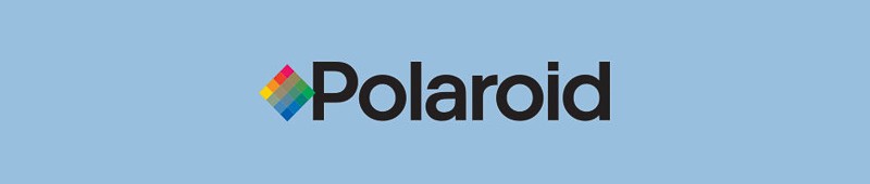 دوربین پولاروید - Polaroid Corporation