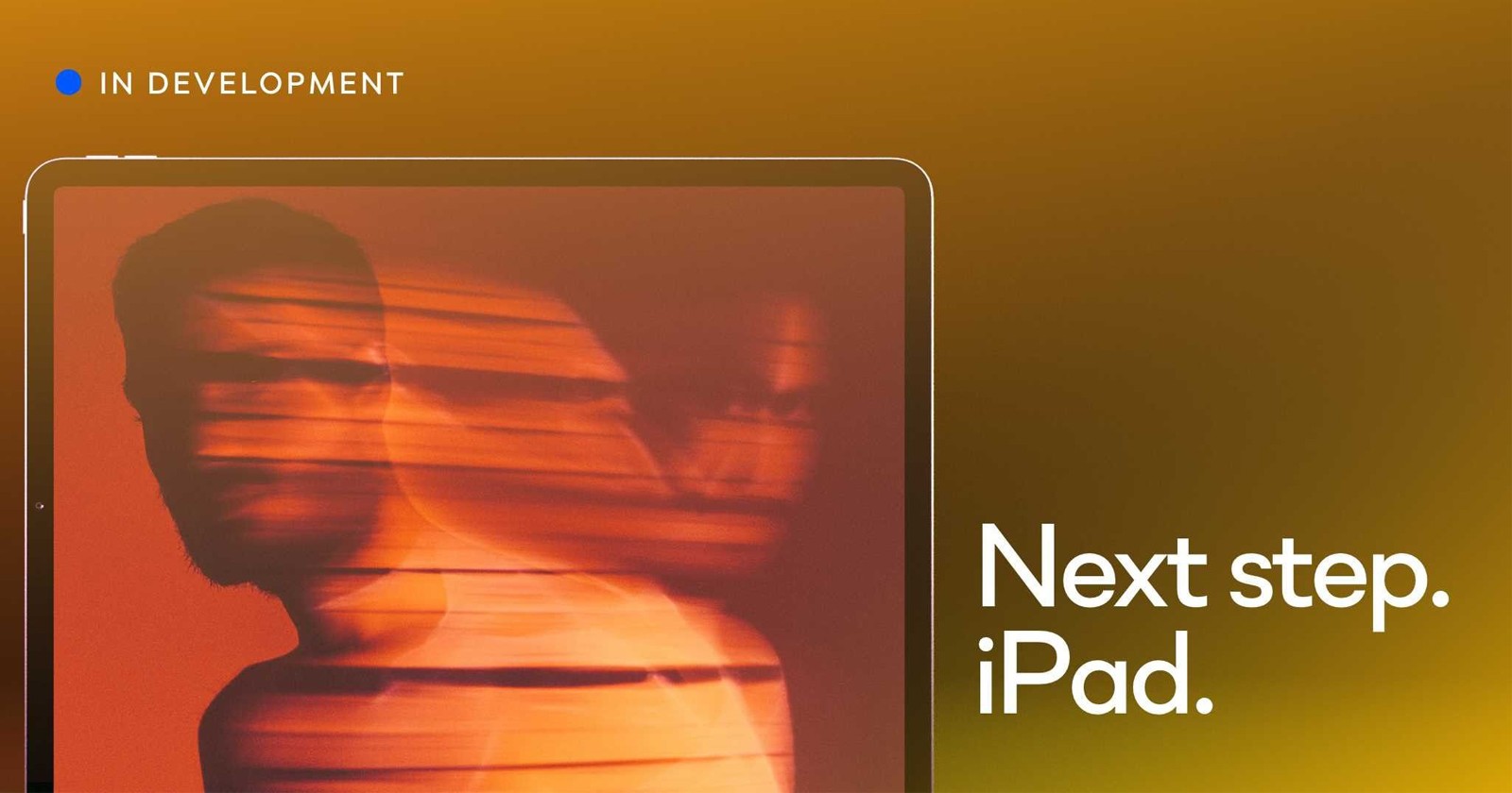Capture One در "اوایل سال 2022" به iPad می آید