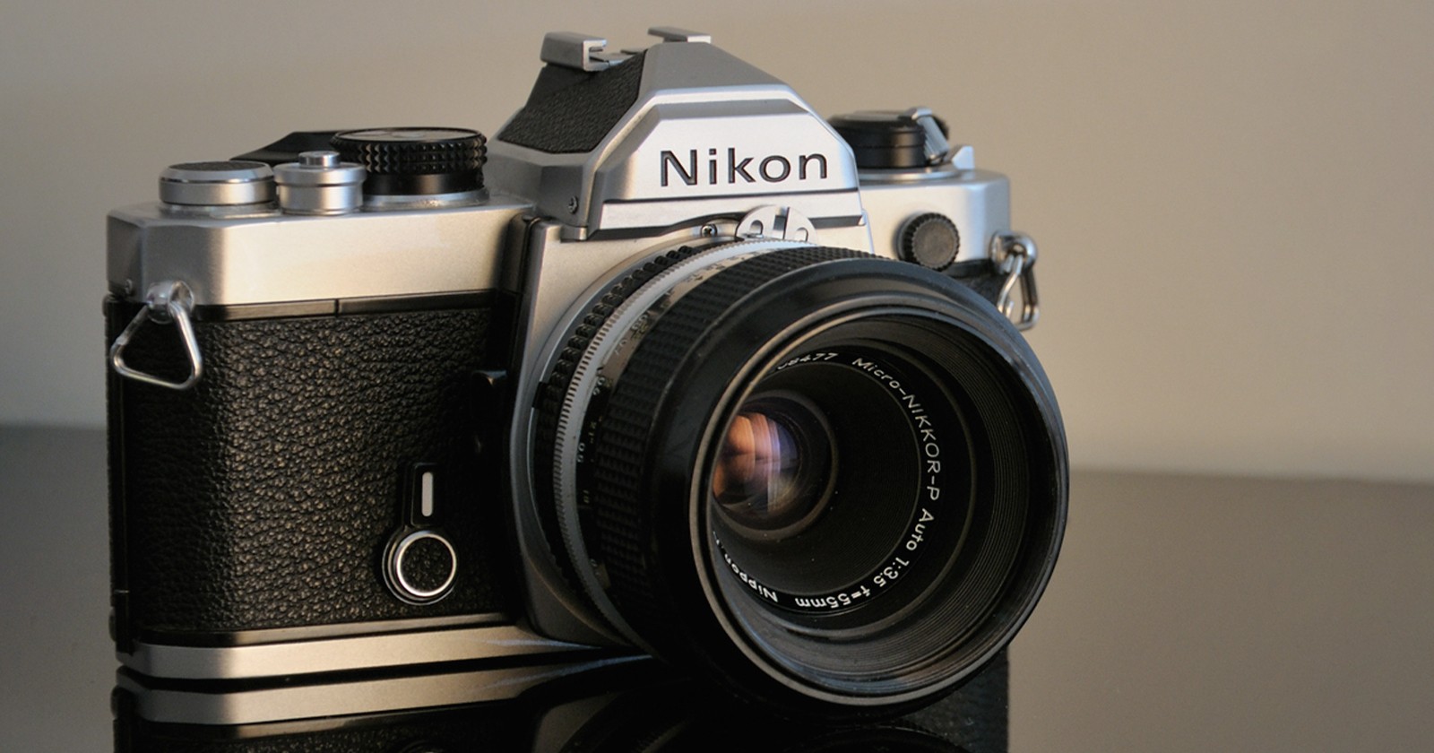 Nikon Zfc یک دوربین 1000 دلاری APS-C خواهد بود: گزارش