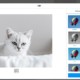 اینستاگرام سرانجام به کاربران اجازه می دهد عکس ها را از دسک تاپ ارسال کنند