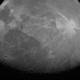 جونو توسط ناسا عکس های نزدیک از ماه مشتری ، گانیمد را می گیرد
