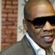 رپر Jay-Z از عکاس به دلیل فروش مشابه بودن خود شکایت می کند