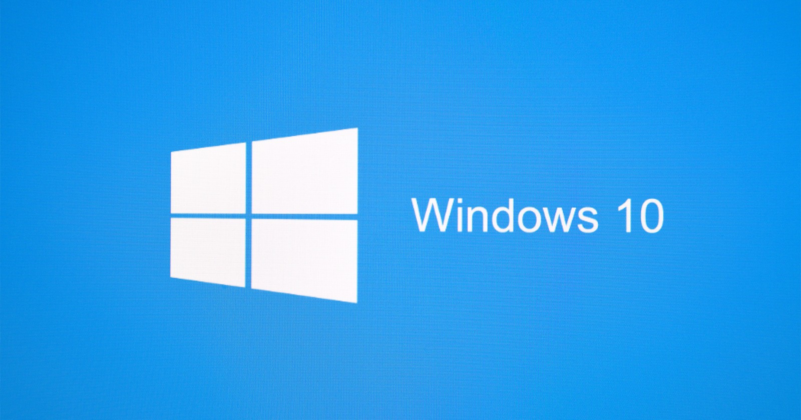 مایکروسافت پشتیبانی Windows 10 HDR را به Photoshop و Lightroom اضافه می کند