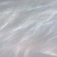 مریخ کنجکاوی مریخ نورد ناسا عکس های کمیابی از ابرهای لرزان را شکار می کند