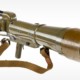 نمونه اولیه "Secret Secret" نمونه اولیه FotoSniper روسی 1943 با قیمت 170،000 دلار به فروش می رسد